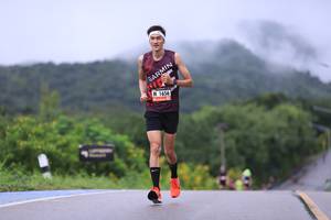 BIB: 1656
                            <button type="button" onclick="openModal(5608644)" class="btn btn-primary btn-sm float-right btn-popup" data-toggle="modal" data-target=".modal-high-quality">
                        <i class="fas fa-shopping-cart"></i> Add to Cart
                    </button>
                                            <button type="button" onclick="isThisMe(5608644, true)" class="btn btn-success btn-sm float-right btn-popup btn-isme hidden" data-toggle="tooltip" data-placement="bottom" title="นี่คือรูปของคุณใช่ไหม คลิกที่นี่เพื่อเอาเข้าอัลบั้ม">
                        <i class="fas fa-plus"></i> Add to album
                    </button>
                    <button type="button" onclick="isThisMe(5608644, false)" class="btn btn-warning btn-sm float-right btn-popup btn-isnotme hidden">
                        <i class="fas fa-ban"></i> Remove from album
                    </button>