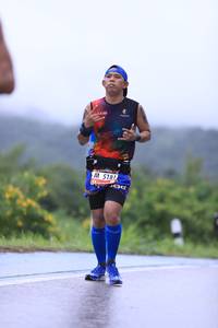 BIB: 6660, 5181
                            <button type="button" onclick="openModal(5642082)" class="btn btn-primary btn-sm float-right btn-popup" data-toggle="modal" data-target=".modal-high-quality">
                        <i class="fas fa-shopping-cart"></i> Add to Cart
                    </button>
                                            <button type="button" onclick="isThisMe(5642082, true)" class="btn btn-success btn-sm float-right btn-popup btn-isme hidden" data-toggle="tooltip" data-placement="bottom" title="นี่คือรูปของคุณใช่ไหม คลิกที่นี่เพื่อเอาเข้าอัลบั้ม">
                        <i class="fas fa-plus"></i> Add to album
                    </button>
                    <button type="button" onclick="isThisMe(5642082, false)" class="btn btn-warning btn-sm float-right btn-popup btn-isnotme hidden">
                        <i class="fas fa-ban"></i> Remove from album
                    </button>