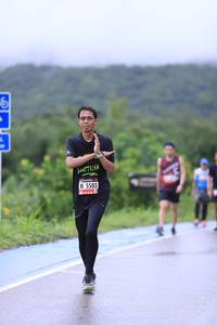 BIB: 5503
                            <button type="button" onclick="openModal(5645451)" class="btn btn-primary btn-sm float-right btn-popup" data-toggle="modal" data-target=".modal-high-quality">
                        <i class="fas fa-shopping-cart"></i> Add to Cart
                    </button>
                                            <button type="button" onclick="isThisMe(5645451, true)" class="btn btn-success btn-sm float-right btn-popup btn-isme hidden" data-toggle="tooltip" data-placement="bottom" title="นี่คือรูปของคุณใช่ไหม คลิกที่นี่เพื่อเอาเข้าอัลบั้ม">
                        <i class="fas fa-plus"></i> Add to album
                    </button>
                    <button type="button" onclick="isThisMe(5645451, false)" class="btn btn-warning btn-sm float-right btn-popup btn-isnotme hidden">
                        <i class="fas fa-ban"></i> Remove from album
                    </button>