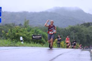 BIB: 6087
                            <button type="button" onclick="openModal(5639694)" class="btn btn-primary btn-sm float-right btn-popup" data-toggle="modal" data-target=".modal-high-quality">
                        <i class="fas fa-shopping-cart"></i> Add to Cart
                    </button>
                                            <button type="button" onclick="isThisMe(5639694, true)" class="btn btn-success btn-sm float-right btn-popup btn-isme hidden" data-toggle="tooltip" data-placement="bottom" title="นี่คือรูปของคุณใช่ไหม คลิกที่นี่เพื่อเอาเข้าอัลบั้ม">
                        <i class="fas fa-plus"></i> Add to album
                    </button>
                    <button type="button" onclick="isThisMe(5639694, false)" class="btn btn-warning btn-sm float-right btn-popup btn-isnotme hidden">
                        <i class="fas fa-ban"></i> Remove from album
                    </button>