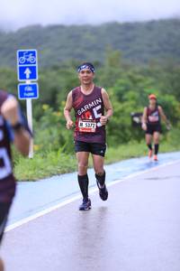 BIB: 5372
                            <button type="button" onclick="openModal(5644824)" class="btn btn-primary btn-sm float-right btn-popup" data-toggle="modal" data-target=".modal-high-quality">
                        <i class="fas fa-shopping-cart"></i> Add to Cart
                    </button>
                                            <button type="button" onclick="isThisMe(5644824, true)" class="btn btn-success btn-sm float-right btn-popup btn-isme hidden" data-toggle="tooltip" data-placement="bottom" title="นี่คือรูปของคุณใช่ไหม คลิกที่นี่เพื่อเอาเข้าอัลบั้ม">
                        <i class="fas fa-plus"></i> Add to album
                    </button>
                    <button type="button" onclick="isThisMe(5644824, false)" class="btn btn-warning btn-sm float-right btn-popup btn-isnotme hidden">
                        <i class="fas fa-ban"></i> Remove from album
                    </button>