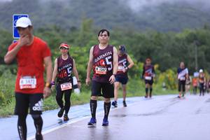 BIB: 5472, 1347, 7074
                            <button type="button" onclick="openModal(5644256)" class="btn btn-primary btn-sm float-right btn-popup" data-toggle="modal" data-target=".modal-high-quality">
                        <i class="fas fa-shopping-cart"></i> Add to Cart
                    </button>
                                            <button type="button" onclick="isThisMe(5644256, true)" class="btn btn-success btn-sm float-right btn-popup btn-isme hidden" data-toggle="tooltip" data-placement="bottom" title="นี่คือรูปของคุณใช่ไหม คลิกที่นี่เพื่อเอาเข้าอัลบั้ม">
                        <i class="fas fa-plus"></i> Add to album
                    </button>
                    <button type="button" onclick="isThisMe(5644256, false)" class="btn btn-warning btn-sm float-right btn-popup btn-isnotme hidden">
                        <i class="fas fa-ban"></i> Remove from album
                    </button>