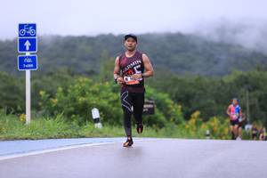 BIB: 7000
                            <button type="button" onclick="openModal(5608065)" class="btn btn-primary btn-sm float-right btn-popup" data-toggle="modal" data-target=".modal-high-quality">
                        <i class="fas fa-shopping-cart"></i> Add to Cart
                    </button>
                                            <button type="button" onclick="isThisMe(5608065, true)" class="btn btn-success btn-sm float-right btn-popup btn-isme hidden" data-toggle="tooltip" data-placement="bottom" title="นี่คือรูปของคุณใช่ไหม คลิกที่นี่เพื่อเอาเข้าอัลบั้ม">
                        <i class="fas fa-plus"></i> Add to album
                    </button>
                    <button type="button" onclick="isThisMe(5608065, false)" class="btn btn-warning btn-sm float-right btn-popup btn-isnotme hidden">
                        <i class="fas fa-ban"></i> Remove from album
                    </button>