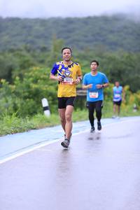 BIB: 5015, 
                            <button type="button" onclick="openModal(5644862)" class="btn btn-primary btn-sm float-right btn-popup" data-toggle="modal" data-target=".modal-high-quality">
                        <i class="fas fa-shopping-cart"></i> Add to Cart
                    </button>
                                            <button type="button" onclick="isThisMe(5644862, true)" class="btn btn-success btn-sm float-right btn-popup btn-isme hidden" data-toggle="tooltip" data-placement="bottom" title="นี่คือรูปของคุณใช่ไหม คลิกที่นี่เพื่อเอาเข้าอัลบั้ม">
                        <i class="fas fa-plus"></i> Add to album
                    </button>
                    <button type="button" onclick="isThisMe(5644862, false)" class="btn btn-warning btn-sm float-right btn-popup btn-isnotme hidden">
                        <i class="fas fa-ban"></i> Remove from album
                    </button>