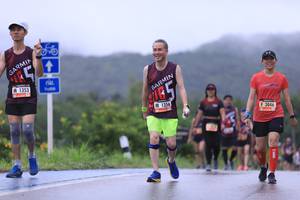 BIB: 1353, 1356, 3046
                            <button type="button" onclick="openModal(5635462)" class="btn btn-primary btn-sm float-right btn-popup" data-toggle="modal" data-target=".modal-high-quality">
                        <i class="fas fa-shopping-cart"></i> Add to Cart
                    </button>
                                            <button type="button" onclick="isThisMe(5635462, true)" class="btn btn-success btn-sm float-right btn-popup btn-isme hidden" data-toggle="tooltip" data-placement="bottom" title="นี่คือรูปของคุณใช่ไหม คลิกที่นี่เพื่อเอาเข้าอัลบั้ม">
                        <i class="fas fa-plus"></i> Add to album
                    </button>
                    <button type="button" onclick="isThisMe(5635462, false)" class="btn btn-warning btn-sm float-right btn-popup btn-isnotme hidden">
                        <i class="fas fa-ban"></i> Remove from album
                    </button>