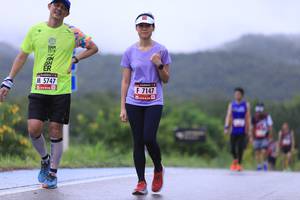 BIB: 2010, 5747, 7147
                            <button type="button" onclick="openModal(5634927)" class="btn btn-primary btn-sm float-right btn-popup" data-toggle="modal" data-target=".modal-high-quality">
                        <i class="fas fa-shopping-cart"></i> Add to Cart
                    </button>
                                            <button type="button" onclick="isThisMe(5634927, true)" class="btn btn-success btn-sm float-right btn-popup btn-isme hidden" data-toggle="tooltip" data-placement="bottom" title="นี่คือรูปของคุณใช่ไหม คลิกที่นี่เพื่อเอาเข้าอัลบั้ม">
                        <i class="fas fa-plus"></i> Add to album
                    </button>
                    <button type="button" onclick="isThisMe(5634927, false)" class="btn btn-warning btn-sm float-right btn-popup btn-isnotme hidden">
                        <i class="fas fa-ban"></i> Remove from album
                    </button>