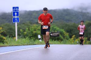 BIB: 7000, 1032
                            <button type="button" onclick="openModal(5608025)" class="btn btn-primary btn-sm float-right btn-popup" data-toggle="modal" data-target=".modal-high-quality">
                        <i class="fas fa-shopping-cart"></i> Add to Cart
                    </button>
                                            <button type="button" onclick="isThisMe(5608025, true)" class="btn btn-success btn-sm float-right btn-popup btn-isme hidden" data-toggle="tooltip" data-placement="bottom" title="นี่คือรูปของคุณใช่ไหม คลิกที่นี่เพื่อเอาเข้าอัลบั้ม">
                        <i class="fas fa-plus"></i> Add to album
                    </button>
                    <button type="button" onclick="isThisMe(5608025, false)" class="btn btn-warning btn-sm float-right btn-popup btn-isnotme hidden">
                        <i class="fas fa-ban"></i> Remove from album
                    </button>