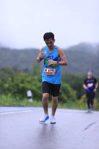 BIB: 6195
                            <button type="button" onclick="openModal(5635332)" class="btn btn-primary btn-sm float-right btn-popup" data-toggle="modal" data-target=".modal-high-quality">
                        <i class="fas fa-shopping-cart"></i> Add to Cart
                    </button>
                                            <button type="button" onclick="isThisMe(5635332, true)" class="btn btn-success btn-sm float-right btn-popup btn-isme hidden" data-toggle="tooltip" data-placement="bottom" title="นี่คือรูปของคุณใช่ไหม คลิกที่นี่เพื่อเอาเข้าอัลบั้ม">
                        <i class="fas fa-plus"></i> Add to album
                    </button>
                    <button type="button" onclick="isThisMe(5635332, false)" class="btn btn-warning btn-sm float-right btn-popup btn-isnotme hidden">
                        <i class="fas fa-ban"></i> Remove from album
                    </button>