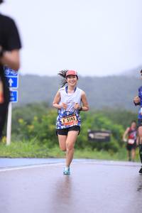 BIB: 3193
                            <button type="button" onclick="openModal(5612504)" class="btn btn-primary btn-sm float-right btn-popup" data-toggle="modal" data-target=".modal-high-quality">
                        <i class="fas fa-shopping-cart"></i> Add to Cart
                    </button>
                                            <button type="button" onclick="isThisMe(5612504, true)" class="btn btn-success btn-sm float-right btn-popup btn-isme hidden" data-toggle="tooltip" data-placement="bottom" title="นี่คือรูปของคุณใช่ไหม คลิกที่นี่เพื่อเอาเข้าอัลบั้ม">
                        <i class="fas fa-plus"></i> Add to album
                    </button>
                    <button type="button" onclick="isThisMe(5612504, false)" class="btn btn-warning btn-sm float-right btn-popup btn-isnotme hidden">
                        <i class="fas fa-ban"></i> Remove from album
                    </button>