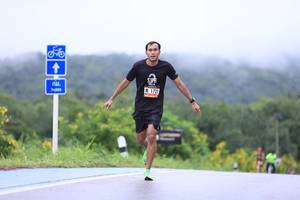 BIB: 172
                            <button type="button" onclick="openModal(5606785)" class="btn btn-primary btn-sm float-right btn-popup" data-toggle="modal" data-target=".modal-high-quality">
                        <i class="fas fa-shopping-cart"></i> Add to Cart
                    </button>
                                            <button type="button" onclick="isThisMe(5606785, true)" class="btn btn-success btn-sm float-right btn-popup btn-isme hidden" data-toggle="tooltip" data-placement="bottom" title="นี่คือรูปของคุณใช่ไหม คลิกที่นี่เพื่อเอาเข้าอัลบั้ม">
                        <i class="fas fa-plus"></i> Add to album
                    </button>
                    <button type="button" onclick="isThisMe(5606785, false)" class="btn btn-warning btn-sm float-right btn-popup btn-isnotme hidden">
                        <i class="fas fa-ban"></i> Remove from album
                    </button>