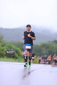 BIB: 147
                            <button type="button" onclick="openModal(5620119)" class="btn btn-primary btn-sm float-right btn-popup" data-toggle="modal" data-target=".modal-high-quality">
                        <i class="fas fa-shopping-cart"></i> Add to Cart
                    </button>
                                            <button type="button" onclick="isThisMe(5620119, true)" class="btn btn-success btn-sm float-right btn-popup btn-isme hidden" data-toggle="tooltip" data-placement="bottom" title="นี่คือรูปของคุณใช่ไหม คลิกที่นี่เพื่อเอาเข้าอัลบั้ม">
                        <i class="fas fa-plus"></i> Add to album
                    </button>
                    <button type="button" onclick="isThisMe(5620119, false)" class="btn btn-warning btn-sm float-right btn-popup btn-isnotme hidden">
                        <i class="fas fa-ban"></i> Remove from album
                    </button>