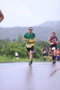 BIB: 1331
                            <button type="button" onclick="openModal(5614491)" class="btn btn-primary btn-sm float-right btn-popup" data-toggle="modal" data-target=".modal-high-quality">
                        <i class="fas fa-shopping-cart"></i> Add to Cart
                    </button>
                                            <button type="button" onclick="isThisMe(5614491, true)" class="btn btn-success btn-sm float-right btn-popup btn-isme hidden" data-toggle="tooltip" data-placement="bottom" title="นี่คือรูปของคุณใช่ไหม คลิกที่นี่เพื่อเอาเข้าอัลบั้ม">
                        <i class="fas fa-plus"></i> Add to album
                    </button>
                    <button type="button" onclick="isThisMe(5614491, false)" class="btn btn-warning btn-sm float-right btn-popup btn-isnotme hidden">
                        <i class="fas fa-ban"></i> Remove from album
                    </button>