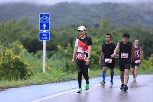 BIB: 5558, 7037
                            <button type="button" onclick="openModal(5643971)" class="btn btn-primary btn-sm float-right btn-popup" data-toggle="modal" data-target=".modal-high-quality">
                        <i class="fas fa-shopping-cart"></i> Add to Cart
                    </button>
                                            <button type="button" onclick="isThisMe(5643971, true)" class="btn btn-success btn-sm float-right btn-popup btn-isme hidden" data-toggle="tooltip" data-placement="bottom" title="นี่คือรูปของคุณใช่ไหม คลิกที่นี่เพื่อเอาเข้าอัลบั้ม">
                        <i class="fas fa-plus"></i> Add to album
                    </button>
                    <button type="button" onclick="isThisMe(5643971, false)" class="btn btn-warning btn-sm float-right btn-popup btn-isnotme hidden">
                        <i class="fas fa-ban"></i> Remove from album
                    </button>