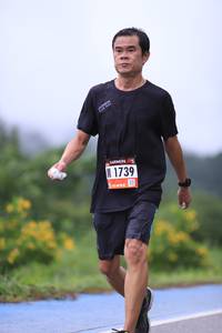 BIB: 1739
                            <button type="button" onclick="openModal(5608951)" class="btn btn-primary btn-sm float-right btn-popup" data-toggle="modal" data-target=".modal-high-quality">
                        <i class="fas fa-shopping-cart"></i> Add to Cart
                    </button>
                                            <button type="button" onclick="isThisMe(5608951, true)" class="btn btn-success btn-sm float-right btn-popup btn-isme hidden" data-toggle="tooltip" data-placement="bottom" title="นี่คือรูปของคุณใช่ไหม คลิกที่นี่เพื่อเอาเข้าอัลบั้ม">
                        <i class="fas fa-plus"></i> Add to album
                    </button>
                    <button type="button" onclick="isThisMe(5608951, false)" class="btn btn-warning btn-sm float-right btn-popup btn-isnotme hidden">
                        <i class="fas fa-ban"></i> Remove from album
                    </button>