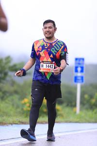 BIB: 1442
                            <button type="button" onclick="openModal(5621494)" class="btn btn-primary btn-sm float-right btn-popup" data-toggle="modal" data-target=".modal-high-quality">
                        <i class="fas fa-shopping-cart"></i> Add to Cart
                    </button>
                                            <button type="button" onclick="isThisMe(5621494, true)" class="btn btn-success btn-sm float-right btn-popup btn-isme hidden" data-toggle="tooltip" data-placement="bottom" title="นี่คือรูปของคุณใช่ไหม คลิกที่นี่เพื่อเอาเข้าอัลบั้ม">
                        <i class="fas fa-plus"></i> Add to album
                    </button>
                    <button type="button" onclick="isThisMe(5621494, false)" class="btn btn-warning btn-sm float-right btn-popup btn-isnotme hidden">
                        <i class="fas fa-ban"></i> Remove from album
                    </button>