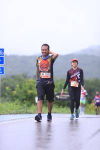 BIB: 1521, 3374
                            <button type="button" onclick="openModal(5619829)" class="btn btn-primary btn-sm float-right btn-popup" data-toggle="modal" data-target=".modal-high-quality">
                        <i class="fas fa-shopping-cart"></i> Add to Cart
                    </button>
                                            <button type="button" onclick="isThisMe(5619829, true)" class="btn btn-success btn-sm float-right btn-popup btn-isme hidden" data-toggle="tooltip" data-placement="bottom" title="นี่คือรูปของคุณใช่ไหม คลิกที่นี่เพื่อเอาเข้าอัลบั้ม">
                        <i class="fas fa-plus"></i> Add to album
                    </button>
                    <button type="button" onclick="isThisMe(5619829, false)" class="btn btn-warning btn-sm float-right btn-popup btn-isnotme hidden">
                        <i class="fas fa-ban"></i> Remove from album
                    </button>