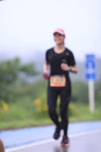 BIB: 
                            <button type="button" onclick="openModal(5614690)" class="btn btn-primary btn-sm float-right btn-popup" data-toggle="modal" data-target=".modal-high-quality">
                        <i class="fas fa-shopping-cart"></i> Add to Cart
                    </button>
                                            <button type="button" onclick="isThisMe(5614690, true)" class="btn btn-success btn-sm float-right btn-popup btn-isme hidden" data-toggle="tooltip" data-placement="bottom" title="นี่คือรูปของคุณใช่ไหม คลิกที่นี่เพื่อเอาเข้าอัลบั้ม">
                        <i class="fas fa-plus"></i> Add to album
                    </button>
                    <button type="button" onclick="isThisMe(5614690, false)" class="btn btn-warning btn-sm float-right btn-popup btn-isnotme hidden">
                        <i class="fas fa-ban"></i> Remove from album
                    </button>