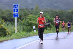 BIB: 000, 7088
                            <button type="button" onclick="openModal(5642257)" class="btn btn-primary btn-sm float-right btn-popup" data-toggle="modal" data-target=".modal-high-quality">
                        <i class="fas fa-shopping-cart"></i> Add to Cart
                    </button>
                                            <button type="button" onclick="isThisMe(5642257, true)" class="btn btn-success btn-sm float-right btn-popup btn-isme hidden" data-toggle="tooltip" data-placement="bottom" title="นี่คือรูปของคุณใช่ไหม คลิกที่นี่เพื่อเอาเข้าอัลบั้ม">
                        <i class="fas fa-plus"></i> Add to album
                    </button>
                    <button type="button" onclick="isThisMe(5642257, false)" class="btn btn-warning btn-sm float-right btn-popup btn-isnotme hidden">
                        <i class="fas fa-ban"></i> Remove from album
                    </button>