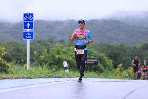 BIB: 7000, 5506
                            <button type="button" onclick="openModal(5641913)" class="btn btn-primary btn-sm float-right btn-popup" data-toggle="modal" data-target=".modal-high-quality">
                        <i class="fas fa-shopping-cart"></i> Add to Cart
                    </button>
                                            <button type="button" onclick="isThisMe(5641913, true)" class="btn btn-success btn-sm float-right btn-popup btn-isme hidden" data-toggle="tooltip" data-placement="bottom" title="นี่คือรูปของคุณใช่ไหม คลิกที่นี่เพื่อเอาเข้าอัลบั้ม">
                        <i class="fas fa-plus"></i> Add to album
                    </button>
                    <button type="button" onclick="isThisMe(5641913, false)" class="btn btn-warning btn-sm float-right btn-popup btn-isnotme hidden">
                        <i class="fas fa-ban"></i> Remove from album
                    </button>