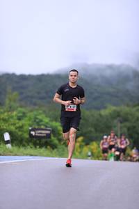 BIB: 6131
                            <button type="button" onclick="openModal(5608750)" class="btn btn-primary btn-sm float-right btn-popup" data-toggle="modal" data-target=".modal-high-quality">
                        <i class="fas fa-shopping-cart"></i> Add to Cart
                    </button>
                                            <button type="button" onclick="isThisMe(5608750, true)" class="btn btn-success btn-sm float-right btn-popup btn-isme hidden" data-toggle="tooltip" data-placement="bottom" title="นี่คือรูปของคุณใช่ไหม คลิกที่นี่เพื่อเอาเข้าอัลบั้ม">
                        <i class="fas fa-plus"></i> Add to album
                    </button>
                    <button type="button" onclick="isThisMe(5608750, false)" class="btn btn-warning btn-sm float-right btn-popup btn-isnotme hidden">
                        <i class="fas fa-ban"></i> Remove from album
                    </button>