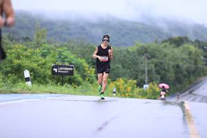 BIB: 5727
                            <button type="button" onclick="openModal(5604586)" class="btn btn-primary btn-sm float-right btn-popup" data-toggle="modal" data-target=".modal-high-quality">
                        <i class="fas fa-shopping-cart"></i> Add to Cart
                    </button>
                                            <button type="button" onclick="isThisMe(5604586, true)" class="btn btn-success btn-sm float-right btn-popup btn-isme hidden" data-toggle="tooltip" data-placement="bottom" title="นี่คือรูปของคุณใช่ไหม คลิกที่นี่เพื่อเอาเข้าอัลบั้ม">
                        <i class="fas fa-plus"></i> Add to album
                    </button>
                    <button type="button" onclick="isThisMe(5604586, false)" class="btn btn-warning btn-sm float-right btn-popup btn-isnotme hidden">
                        <i class="fas fa-ban"></i> Remove from album
                    </button>