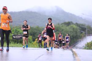 BIB: 3054, 1417, 
                            <button type="button" onclick="openModal(5620847)" class="btn btn-primary btn-sm float-right btn-popup" data-toggle="modal" data-target=".modal-high-quality">
                        <i class="fas fa-shopping-cart"></i> Add to Cart
                    </button>
                                            <button type="button" onclick="isThisMe(5620847, true)" class="btn btn-success btn-sm float-right btn-popup btn-isme hidden" data-toggle="tooltip" data-placement="bottom" title="นี่คือรูปของคุณใช่ไหม คลิกที่นี่เพื่อเอาเข้าอัลบั้ม">
                        <i class="fas fa-plus"></i> Add to album
                    </button>
                    <button type="button" onclick="isThisMe(5620847, false)" class="btn btn-warning btn-sm float-right btn-popup btn-isnotme hidden">
                        <i class="fas fa-ban"></i> Remove from album
                    </button>