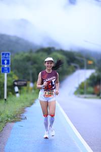 BIB: 3403
                            <button type="button" onclick="openModal(5603823)" class="btn btn-primary btn-sm float-right btn-popup" data-toggle="modal" data-target=".modal-high-quality">
                        <i class="fas fa-shopping-cart"></i> Add to Cart
                    </button>
                                            <button type="button" onclick="isThisMe(5603823, true)" class="btn btn-success btn-sm float-right btn-popup btn-isme hidden" data-toggle="tooltip" data-placement="bottom" title="นี่คือรูปของคุณใช่ไหม คลิกที่นี่เพื่อเอาเข้าอัลบั้ม">
                        <i class="fas fa-plus"></i> Add to album
                    </button>
                    <button type="button" onclick="isThisMe(5603823, false)" class="btn btn-warning btn-sm float-right btn-popup btn-isnotme hidden">
                        <i class="fas fa-ban"></i> Remove from album
                    </button>