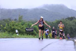 BIB: 3065
                            <button type="button" onclick="openModal(5640025)" class="btn btn-primary btn-sm float-right btn-popup" data-toggle="modal" data-target=".modal-high-quality">
                        <i class="fas fa-shopping-cart"></i> Add to Cart
                    </button>
                                            <button type="button" onclick="isThisMe(5640025, true)" class="btn btn-success btn-sm float-right btn-popup btn-isme hidden" data-toggle="tooltip" data-placement="bottom" title="นี่คือรูปของคุณใช่ไหม คลิกที่นี่เพื่อเอาเข้าอัลบั้ม">
                        <i class="fas fa-plus"></i> Add to album
                    </button>
                    <button type="button" onclick="isThisMe(5640025, false)" class="btn btn-warning btn-sm float-right btn-popup btn-isnotme hidden">
                        <i class="fas fa-ban"></i> Remove from album
                    </button>