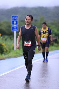 BIB: 5344
                            <button type="button" onclick="openModal(5643303)" class="btn btn-primary btn-sm float-right btn-popup" data-toggle="modal" data-target=".modal-high-quality">
                        <i class="fas fa-shopping-cart"></i> Add to Cart
                    </button>
                                            <button type="button" onclick="isThisMe(5643303, true)" class="btn btn-success btn-sm float-right btn-popup btn-isme hidden" data-toggle="tooltip" data-placement="bottom" title="นี่คือรูปของคุณใช่ไหม คลิกที่นี่เพื่อเอาเข้าอัลบั้ม">
                        <i class="fas fa-plus"></i> Add to album
                    </button>
                    <button type="button" onclick="isThisMe(5643303, false)" class="btn btn-warning btn-sm float-right btn-popup btn-isnotme hidden">
                        <i class="fas fa-ban"></i> Remove from album
                    </button>