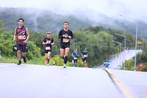 BIB: 
                            <button type="button" onclick="openModal(5607833)" class="btn btn-primary btn-sm float-right btn-popup" data-toggle="modal" data-target=".modal-high-quality">
                        <i class="fas fa-shopping-cart"></i> Add to Cart
                    </button>
                                            <button type="button" onclick="isThisMe(5607833, true)" class="btn btn-success btn-sm float-right btn-popup btn-isme hidden" data-toggle="tooltip" data-placement="bottom" title="นี่คือรูปของคุณใช่ไหม คลิกที่นี่เพื่อเอาเข้าอัลบั้ม">
                        <i class="fas fa-plus"></i> Add to album
                    </button>
                    <button type="button" onclick="isThisMe(5607833, false)" class="btn btn-warning btn-sm float-right btn-popup btn-isnotme hidden">
                        <i class="fas fa-ban"></i> Remove from album
                    </button>