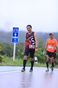 BIB: 5596, 5322
                            <button type="button" onclick="openModal(5641754)" class="btn btn-primary btn-sm float-right btn-popup" data-toggle="modal" data-target=".modal-high-quality">
                        <i class="fas fa-shopping-cart"></i> Add to Cart
                    </button>
                                            <button type="button" onclick="isThisMe(5641754, true)" class="btn btn-success btn-sm float-right btn-popup btn-isme hidden" data-toggle="tooltip" data-placement="bottom" title="นี่คือรูปของคุณใช่ไหม คลิกที่นี่เพื่อเอาเข้าอัลบั้ม">
                        <i class="fas fa-plus"></i> Add to album
                    </button>
                    <button type="button" onclick="isThisMe(5641754, false)" class="btn btn-warning btn-sm float-right btn-popup btn-isnotme hidden">
                        <i class="fas fa-ban"></i> Remove from album
                    </button>