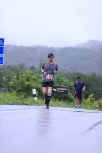 BIB: 6085
                            <button type="button" onclick="openModal(5639596)" class="btn btn-primary btn-sm float-right btn-popup" data-toggle="modal" data-target=".modal-high-quality">
                        <i class="fas fa-shopping-cart"></i> Add to Cart
                    </button>
                                            <button type="button" onclick="isThisMe(5639596, true)" class="btn btn-success btn-sm float-right btn-popup btn-isme hidden" data-toggle="tooltip" data-placement="bottom" title="นี่คือรูปของคุณใช่ไหม คลิกที่นี่เพื่อเอาเข้าอัลบั้ม">
                        <i class="fas fa-plus"></i> Add to album
                    </button>
                    <button type="button" onclick="isThisMe(5639596, false)" class="btn btn-warning btn-sm float-right btn-popup btn-isnotme hidden">
                        <i class="fas fa-ban"></i> Remove from album
                    </button>