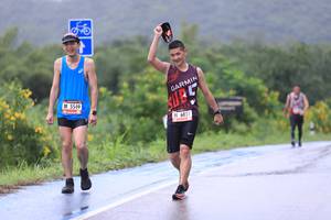 BIB: 5549, 6031
                            <button type="button" onclick="openModal(5621656)" class="btn btn-primary btn-sm float-right btn-popup" data-toggle="modal" data-target=".modal-high-quality">
                        <i class="fas fa-shopping-cart"></i> Add to Cart
                    </button>
                                            <button type="button" onclick="isThisMe(5621656, true)" class="btn btn-success btn-sm float-right btn-popup btn-isme hidden" data-toggle="tooltip" data-placement="bottom" title="นี่คือรูปของคุณใช่ไหม คลิกที่นี่เพื่อเอาเข้าอัลบั้ม">
                        <i class="fas fa-plus"></i> Add to album
                    </button>
                    <button type="button" onclick="isThisMe(5621656, false)" class="btn btn-warning btn-sm float-right btn-popup btn-isnotme hidden">
                        <i class="fas fa-ban"></i> Remove from album
                    </button>