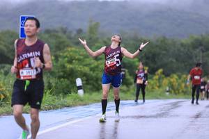 BIB: 5402
                            <button type="button" onclick="openModal(5640605)" class="btn btn-primary btn-sm float-right btn-popup" data-toggle="modal" data-target=".modal-high-quality">
                        <i class="fas fa-shopping-cart"></i> Add to Cart
                    </button>
                                            <button type="button" onclick="isThisMe(5640605, true)" class="btn btn-success btn-sm float-right btn-popup btn-isme hidden" data-toggle="tooltip" data-placement="bottom" title="นี่คือรูปของคุณใช่ไหม คลิกที่นี่เพื่อเอาเข้าอัลบั้ม">
                        <i class="fas fa-plus"></i> Add to album
                    </button>
                    <button type="button" onclick="isThisMe(5640605, false)" class="btn btn-warning btn-sm float-right btn-popup btn-isnotme hidden">
                        <i class="fas fa-ban"></i> Remove from album
                    </button>