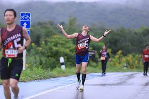 BIB: 5917, 5402
                            <button type="button" onclick="openModal(5640614)" class="btn btn-primary btn-sm float-right btn-popup" data-toggle="modal" data-target=".modal-high-quality">
                        <i class="fas fa-shopping-cart"></i> Add to Cart
                    </button>
                                            <button type="button" onclick="isThisMe(5640614, true)" class="btn btn-success btn-sm float-right btn-popup btn-isme hidden" data-toggle="tooltip" data-placement="bottom" title="นี่คือรูปของคุณใช่ไหม คลิกที่นี่เพื่อเอาเข้าอัลบั้ม">
                        <i class="fas fa-plus"></i> Add to album
                    </button>
                    <button type="button" onclick="isThisMe(5640614, false)" class="btn btn-warning btn-sm float-right btn-popup btn-isnotme hidden">
                        <i class="fas fa-ban"></i> Remove from album
                    </button>