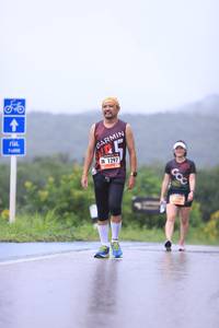 BIB: 7000, 1297
                            <button type="button" onclick="openModal(5614749)" class="btn btn-primary btn-sm float-right btn-popup" data-toggle="modal" data-target=".modal-high-quality">
                        <i class="fas fa-shopping-cart"></i> Add to Cart
                    </button>
                                            <button type="button" onclick="isThisMe(5614749, true)" class="btn btn-success btn-sm float-right btn-popup btn-isme hidden" data-toggle="tooltip" data-placement="bottom" title="นี่คือรูปของคุณใช่ไหม คลิกที่นี่เพื่อเอาเข้าอัลบั้ม">
                        <i class="fas fa-plus"></i> Add to album
                    </button>
                    <button type="button" onclick="isThisMe(5614749, false)" class="btn btn-warning btn-sm float-right btn-popup btn-isnotme hidden">
                        <i class="fas fa-ban"></i> Remove from album
                    </button>