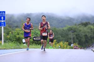 BIB: 7000, 6844, 1569
                            <button type="button" onclick="openModal(5606356)" class="btn btn-primary btn-sm float-right btn-popup" data-toggle="modal" data-target=".modal-high-quality">
                        <i class="fas fa-shopping-cart"></i> Add to Cart
                    </button>
                                            <button type="button" onclick="isThisMe(5606356, true)" class="btn btn-success btn-sm float-right btn-popup btn-isme hidden" data-toggle="tooltip" data-placement="bottom" title="นี่คือรูปของคุณใช่ไหม คลิกที่นี่เพื่อเอาเข้าอัลบั้ม">
                        <i class="fas fa-plus"></i> Add to album
                    </button>
                    <button type="button" onclick="isThisMe(5606356, false)" class="btn btn-warning btn-sm float-right btn-popup btn-isnotme hidden">
                        <i class="fas fa-ban"></i> Remove from album
                    </button>