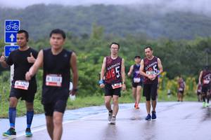 BIB: 5263, 5604
                            <button type="button" onclick="openModal(5643974)" class="btn btn-primary btn-sm float-right btn-popup" data-toggle="modal" data-target=".modal-high-quality">
                        <i class="fas fa-shopping-cart"></i> Add to Cart
                    </button>
                                            <button type="button" onclick="isThisMe(5643974, true)" class="btn btn-success btn-sm float-right btn-popup btn-isme hidden" data-toggle="tooltip" data-placement="bottom" title="นี่คือรูปของคุณใช่ไหม คลิกที่นี่เพื่อเอาเข้าอัลบั้ม">
                        <i class="fas fa-plus"></i> Add to album
                    </button>
                    <button type="button" onclick="isThisMe(5643974, false)" class="btn btn-warning btn-sm float-right btn-popup btn-isnotme hidden">
                        <i class="fas fa-ban"></i> Remove from album
                    </button>