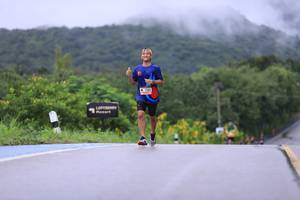 BIB: 132
                            <button type="button" onclick="openModal(5608458)" class="btn btn-primary btn-sm float-right btn-popup" data-toggle="modal" data-target=".modal-high-quality">
                        <i class="fas fa-shopping-cart"></i> Add to Cart
                    </button>
                                            <button type="button" onclick="isThisMe(5608458, true)" class="btn btn-success btn-sm float-right btn-popup btn-isme hidden" data-toggle="tooltip" data-placement="bottom" title="นี่คือรูปของคุณใช่ไหม คลิกที่นี่เพื่อเอาเข้าอัลบั้ม">
                        <i class="fas fa-plus"></i> Add to album
                    </button>
                    <button type="button" onclick="isThisMe(5608458, false)" class="btn btn-warning btn-sm float-right btn-popup btn-isnotme hidden">
                        <i class="fas fa-ban"></i> Remove from album
                    </button>