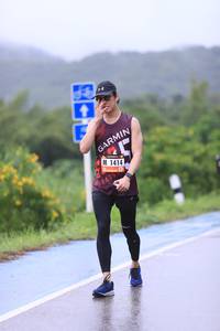 BIB: 1414
                            <button type="button" onclick="openModal(5620166)" class="btn btn-primary btn-sm float-right btn-popup" data-toggle="modal" data-target=".modal-high-quality">
                        <i class="fas fa-shopping-cart"></i> Add to Cart
                    </button>
                                            <button type="button" onclick="isThisMe(5620166, true)" class="btn btn-success btn-sm float-right btn-popup btn-isme hidden" data-toggle="tooltip" data-placement="bottom" title="นี่คือรูปของคุณใช่ไหม คลิกที่นี่เพื่อเอาเข้าอัลบั้ม">
                        <i class="fas fa-plus"></i> Add to album
                    </button>
                    <button type="button" onclick="isThisMe(5620166, false)" class="btn btn-warning btn-sm float-right btn-popup btn-isnotme hidden">
                        <i class="fas fa-ban"></i> Remove from album
                    </button>