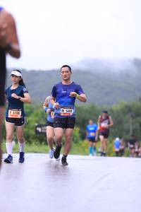 BIB: 5608, 3108
                            <button type="button" onclick="openModal(5624628)" class="btn btn-primary btn-sm float-right btn-popup" data-toggle="modal" data-target=".modal-high-quality">
                        <i class="fas fa-shopping-cart"></i> Add to Cart
                    </button>
                                            <button type="button" onclick="isThisMe(5624628, true)" class="btn btn-success btn-sm float-right btn-popup btn-isme hidden" data-toggle="tooltip" data-placement="bottom" title="นี่คือรูปของคุณใช่ไหม คลิกที่นี่เพื่อเอาเข้าอัลบั้ม">
                        <i class="fas fa-plus"></i> Add to album
                    </button>
                    <button type="button" onclick="isThisMe(5624628, false)" class="btn btn-warning btn-sm float-right btn-popup btn-isnotme hidden">
                        <i class="fas fa-ban"></i> Remove from album
                    </button>