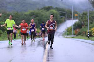 BIB: 562
                            <button type="button" onclick="openModal(5643909)" class="btn btn-primary btn-sm float-right btn-popup" data-toggle="modal" data-target=".modal-high-quality">
                        <i class="fas fa-shopping-cart"></i> Add to Cart
                    </button>
                                            <button type="button" onclick="isThisMe(5643909, true)" class="btn btn-success btn-sm float-right btn-popup btn-isme hidden" data-toggle="tooltip" data-placement="bottom" title="นี่คือรูปของคุณใช่ไหม คลิกที่นี่เพื่อเอาเข้าอัลบั้ม">
                        <i class="fas fa-plus"></i> Add to album
                    </button>
                    <button type="button" onclick="isThisMe(5643909, false)" class="btn btn-warning btn-sm float-right btn-popup btn-isnotme hidden">
                        <i class="fas fa-ban"></i> Remove from album
                    </button>