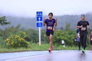 BIB: 7000, 5269, 5653
                            <button type="button" onclick="openModal(5640076)" class="btn btn-primary btn-sm float-right btn-popup" data-toggle="modal" data-target=".modal-high-quality">
                        <i class="fas fa-shopping-cart"></i> Add to Cart
                    </button>
                                            <button type="button" onclick="isThisMe(5640076, true)" class="btn btn-success btn-sm float-right btn-popup btn-isme hidden" data-toggle="tooltip" data-placement="bottom" title="นี่คือรูปของคุณใช่ไหม คลิกที่นี่เพื่อเอาเข้าอัลบั้ม">
                        <i class="fas fa-plus"></i> Add to album
                    </button>
                    <button type="button" onclick="isThisMe(5640076, false)" class="btn btn-warning btn-sm float-right btn-popup btn-isnotme hidden">
                        <i class="fas fa-ban"></i> Remove from album
                    </button>