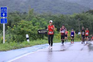 BIB: 7000
                            <button type="button" onclick="openModal(5642245)" class="btn btn-primary btn-sm float-right btn-popup" data-toggle="modal" data-target=".modal-high-quality">
                        <i class="fas fa-shopping-cart"></i> Add to Cart
                    </button>
                                            <button type="button" onclick="isThisMe(5642245, true)" class="btn btn-success btn-sm float-right btn-popup btn-isme hidden" data-toggle="tooltip" data-placement="bottom" title="นี่คือรูปของคุณใช่ไหม คลิกที่นี่เพื่อเอาเข้าอัลบั้ม">
                        <i class="fas fa-plus"></i> Add to album
                    </button>
                    <button type="button" onclick="isThisMe(5642245, false)" class="btn btn-warning btn-sm float-right btn-popup btn-isnotme hidden">
                        <i class="fas fa-ban"></i> Remove from album
                    </button>