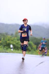 BIB: 3229
                            <button type="button" onclick="openModal(5620409)" class="btn btn-primary btn-sm float-right btn-popup" data-toggle="modal" data-target=".modal-high-quality">
                        <i class="fas fa-shopping-cart"></i> Add to Cart
                    </button>
                                            <button type="button" onclick="isThisMe(5620409, true)" class="btn btn-success btn-sm float-right btn-popup btn-isme hidden" data-toggle="tooltip" data-placement="bottom" title="นี่คือรูปของคุณใช่ไหม คลิกที่นี่เพื่อเอาเข้าอัลบั้ม">
                        <i class="fas fa-plus"></i> Add to album
                    </button>
                    <button type="button" onclick="isThisMe(5620409, false)" class="btn btn-warning btn-sm float-right btn-popup btn-isnotme hidden">
                        <i class="fas fa-ban"></i> Remove from album
                    </button>