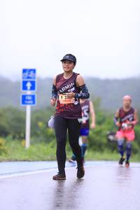 BIB: 
                            <button type="button" onclick="openModal(5620548)" class="btn btn-primary btn-sm float-right btn-popup" data-toggle="modal" data-target=".modal-high-quality">
                        <i class="fas fa-shopping-cart"></i> Add to Cart
                    </button>
                                            <button type="button" onclick="isThisMe(5620548, true)" class="btn btn-success btn-sm float-right btn-popup btn-isme hidden" data-toggle="tooltip" data-placement="bottom" title="นี่คือรูปของคุณใช่ไหม คลิกที่นี่เพื่อเอาเข้าอัลบั้ม">
                        <i class="fas fa-plus"></i> Add to album
                    </button>
                    <button type="button" onclick="isThisMe(5620548, false)" class="btn btn-warning btn-sm float-right btn-popup btn-isnotme hidden">
                        <i class="fas fa-ban"></i> Remove from album
                    </button>