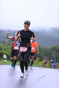 BIB: 7144
                            <button type="button" onclick="openModal(5641746)" class="btn btn-primary btn-sm float-right btn-popup" data-toggle="modal" data-target=".modal-high-quality">
                        <i class="fas fa-shopping-cart"></i> Add to Cart
                    </button>
                                            <button type="button" onclick="isThisMe(5641746, true)" class="btn btn-success btn-sm float-right btn-popup btn-isme hidden" data-toggle="tooltip" data-placement="bottom" title="นี่คือรูปของคุณใช่ไหม คลิกที่นี่เพื่อเอาเข้าอัลบั้ม">
                        <i class="fas fa-plus"></i> Add to album
                    </button>
                    <button type="button" onclick="isThisMe(5641746, false)" class="btn btn-warning btn-sm float-right btn-popup btn-isnotme hidden">
                        <i class="fas fa-ban"></i> Remove from album
                    </button>