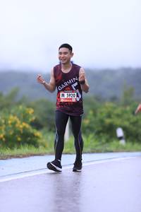 BIB: 5920
                            <button type="button" onclick="openModal(5641873)" class="btn btn-primary btn-sm float-right btn-popup" data-toggle="modal" data-target=".modal-high-quality">
                        <i class="fas fa-shopping-cart"></i> Add to Cart
                    </button>
                                            <button type="button" onclick="isThisMe(5641873, true)" class="btn btn-success btn-sm float-right btn-popup btn-isme hidden" data-toggle="tooltip" data-placement="bottom" title="นี่คือรูปของคุณใช่ไหม คลิกที่นี่เพื่อเอาเข้าอัลบั้ม">
                        <i class="fas fa-plus"></i> Add to album
                    </button>
                    <button type="button" onclick="isThisMe(5641873, false)" class="btn btn-warning btn-sm float-right btn-popup btn-isnotme hidden">
                        <i class="fas fa-ban"></i> Remove from album
                    </button>