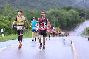 BIB: 6200
                            <button type="button" onclick="openModal(5646270)" class="btn btn-primary btn-sm float-right btn-popup" data-toggle="modal" data-target=".modal-high-quality">
                        <i class="fas fa-shopping-cart"></i> Add to Cart
                    </button>
                                            <button type="button" onclick="isThisMe(5646270, true)" class="btn btn-success btn-sm float-right btn-popup btn-isme hidden" data-toggle="tooltip" data-placement="bottom" title="นี่คือรูปของคุณใช่ไหม คลิกที่นี่เพื่อเอาเข้าอัลบั้ม">
                        <i class="fas fa-plus"></i> Add to album
                    </button>
                    <button type="button" onclick="isThisMe(5646270, false)" class="btn btn-warning btn-sm float-right btn-popup btn-isnotme hidden">
                        <i class="fas fa-ban"></i> Remove from album
                    </button>