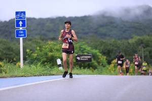 BIB: 7000, 3400
                            <button type="button" onclick="openModal(5608528)" class="btn btn-primary btn-sm float-right btn-popup" data-toggle="modal" data-target=".modal-high-quality">
                        <i class="fas fa-shopping-cart"></i> Add to Cart
                    </button>
                                            <button type="button" onclick="isThisMe(5608528, true)" class="btn btn-success btn-sm float-right btn-popup btn-isme hidden" data-toggle="tooltip" data-placement="bottom" title="นี่คือรูปของคุณใช่ไหม คลิกที่นี่เพื่อเอาเข้าอัลบั้ม">
                        <i class="fas fa-plus"></i> Add to album
                    </button>
                    <button type="button" onclick="isThisMe(5608528, false)" class="btn btn-warning btn-sm float-right btn-popup btn-isnotme hidden">
                        <i class="fas fa-ban"></i> Remove from album
                    </button>